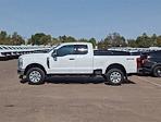 2024 Ford F-250 Super Cab 4x4, Pickup for sale #REE03497 - photo 4