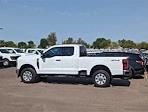 2024 Ford F-250 Super Cab 4x4, Pickup for sale #REE03497 - photo 5