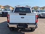 2024 Ford F-250 Super Cab 4x4, Pickup for sale #REE03497 - photo 3