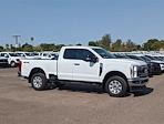 2024 Ford F-250 Super Cab 4x4, Pickup for sale #REE03497 - photo 6