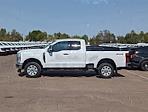 2024 Ford F-250 Super Cab 4x4, Pickup for sale #REE03706 - photo 5