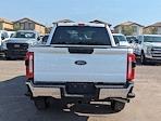 2024 Ford F-250 Super Cab 4x4, Pickup for sale #REE03706 - photo 9