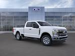 2024 Ford F-250 Super Cab 4x4, Pickup for sale #REE03706 - photo 7