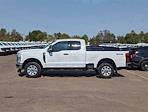 2024 Ford F-250 Super Cab 4x4, Pickup for sale #REE04132 - photo 3