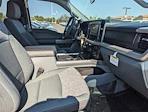 2024 Ford F-250 Super Cab 4x4, Pickup for sale #REE04132 - photo 10