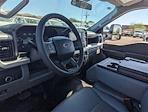 2024 Ford F-350 Regular Cab DRW 4x2, Contractor Truck for sale #REE08839 - photo 13