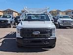 2024 Ford F-350 Regular Cab DRW 4x2, Contractor Truck for sale #REE08839 - photo 14