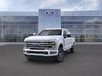 2024 Ford F-350 Crew Cab 4x4, Pickup for sale #REE09251 - photo 33