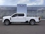 2024 Ford F-350 Crew Cab 4x4, Pickup for sale #REE09251 - photo 34