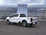 2024 Ford F-350 Crew Cab 4x4, Pickup for sale #REE09251 - photo 15