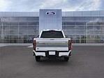 2024 Ford F-350 Crew Cab 4x4, Pickup for sale #REE09251 - photo 16