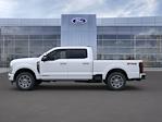 2024 Ford F-350 Crew Cab 4x4, Pickup for sale #REE09251 - photo 4