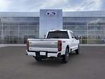 2024 Ford F-350 Crew Cab 4x4, Pickup for sale #REE09251 - photo 35