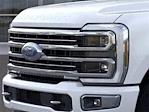 2024 Ford F-350 Crew Cab 4x4, Pickup for sale #REE09251 - photo 24