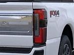 2024 Ford F-350 Crew Cab 4x4, Pickup for sale #REE09251 - photo 28