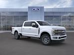 2024 Ford F-350 Crew Cab 4x4, Pickup for sale #REE09251 - photo 10