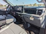 2024 Ford F-450 Crew Cab DRW 4x2, Cab Chassis for sale #REE10896 - photo 12