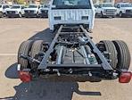 2024 Ford F-450 Crew Cab DRW 4x2, Cab Chassis for sale #REE10896 - photo 13