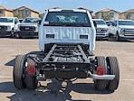 2024 Ford F-450 Crew Cab DRW 4x2, Cab Chassis for sale #REE10896 - photo 2