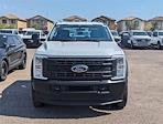 2024 Ford F-450 Crew Cab DRW 4x2, Cab Chassis for sale #REE10896 - photo 16