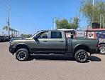 2022 Ram 2500 Crew Cab 4x4, Pickup for sale #REE11102A - photo 4