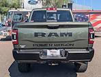 2022 Ram 2500 Crew Cab 4x4, Pickup for sale #REE11102A - photo 5