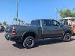 2022 Ram 2500 Crew Cab 4x4, Pickup for sale #REE11102A - photo 6