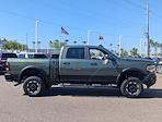 2022 Ram 2500 Crew Cab 4x4, Pickup for sale #REE11102A - photo 7