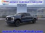 2024 Ford F-250 Crew Cab 4x4, Pickup for sale #REE11612 - photo 44