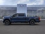 2024 Ford F-250 Crew Cab 4x4, Pickup for sale #REE11612 - photo 25