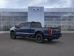 2024 Ford F-250 Crew Cab 4x4, Pickup for sale #REE11612 - photo 24