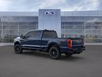 2024 Ford F-250 Crew Cab 4x4, Pickup for sale #REE11612 - photo 2