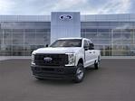 2024 Ford F-350 Crew Cab SRW 4x4, Pickup for sale #REE34422 - photo 26