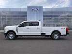 2024 Ford F-350 Crew Cab SRW 4x4, Pickup for sale #REE34422 - photo 28