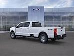 2024 Ford F-350 Crew Cab SRW 4x4, Pickup for sale #REE34422 - photo 29