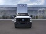 2024 Ford F-350 Crew Cab SRW 4x4, Pickup for sale #REE34422 - photo 31