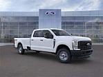 2024 Ford F-350 Crew Cab SRW 4x4, Pickup for sale #REE34422 - photo 32