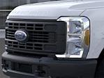 2024 Ford F-350 Crew Cab SRW 4x4, Pickup for sale #REE34422 - photo 38