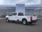 2024 Ford F-350 Crew Cab SRW 4x4, Pickup for sale #REE34422 - photo 4