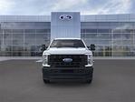 New 2024 Ford F-350 Crew Cab 4x4, Pickup for sale #REE39007 - photo 27