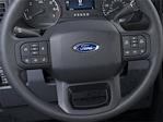 New 2024 Ford F-350 Crew Cab 4x4, Pickup for sale #REE39007 - photo 33