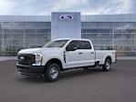 2024 Ford F-350 Crew Cab SRW 4x4, Pickup for sale #REE39982 - photo 1