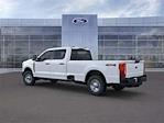 2024 Ford F-350 Crew Cab SRW 4x4, Pickup for sale #REE39982 - photo 25