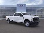 2024 Ford F-350 Crew Cab SRW 4x4, Pickup for sale #REE39982 - photo 27