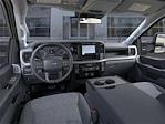 2024 Ford F-350 Crew Cab SRW 4x4, Pickup for sale #REE39982 - photo 33