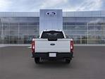 New 2024 Ford F-350 Crew Cab 4x4, Pickup for sale #REE40024 - photo 27