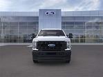 New 2024 Ford F-350 Crew Cab 4x4, Pickup for sale #REE40024 - photo 28