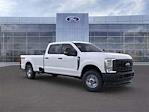 2024 Ford F-350 Crew Cab SRW 4x4, Pickup for sale #REE40024 - photo 29