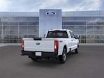 New 2024 Ford F-350 Crew Cab 4x4, Pickup for sale #REE40024 - photo 30