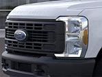 2024 Ford F-350 Crew Cab SRW 4x4, Pickup for sale #REE40024 - photo 39